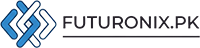Futuronix