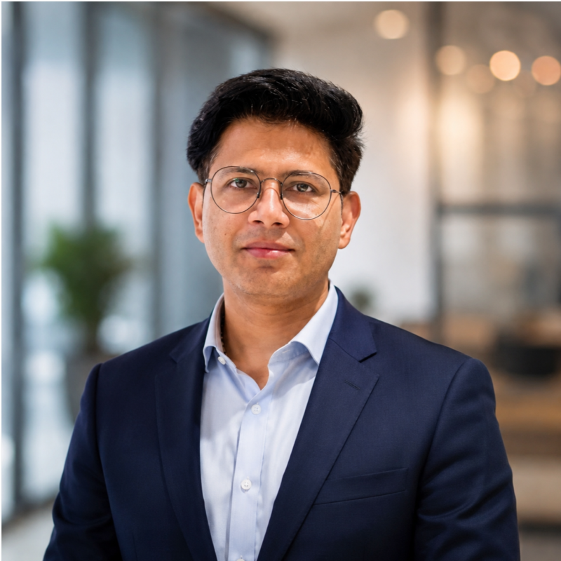 Ali Raza